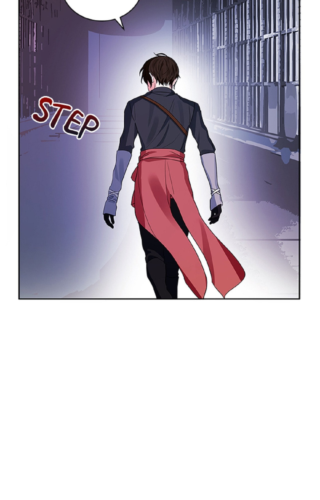 Read Crimson Karma chapter 68 image 72 on Lezhin