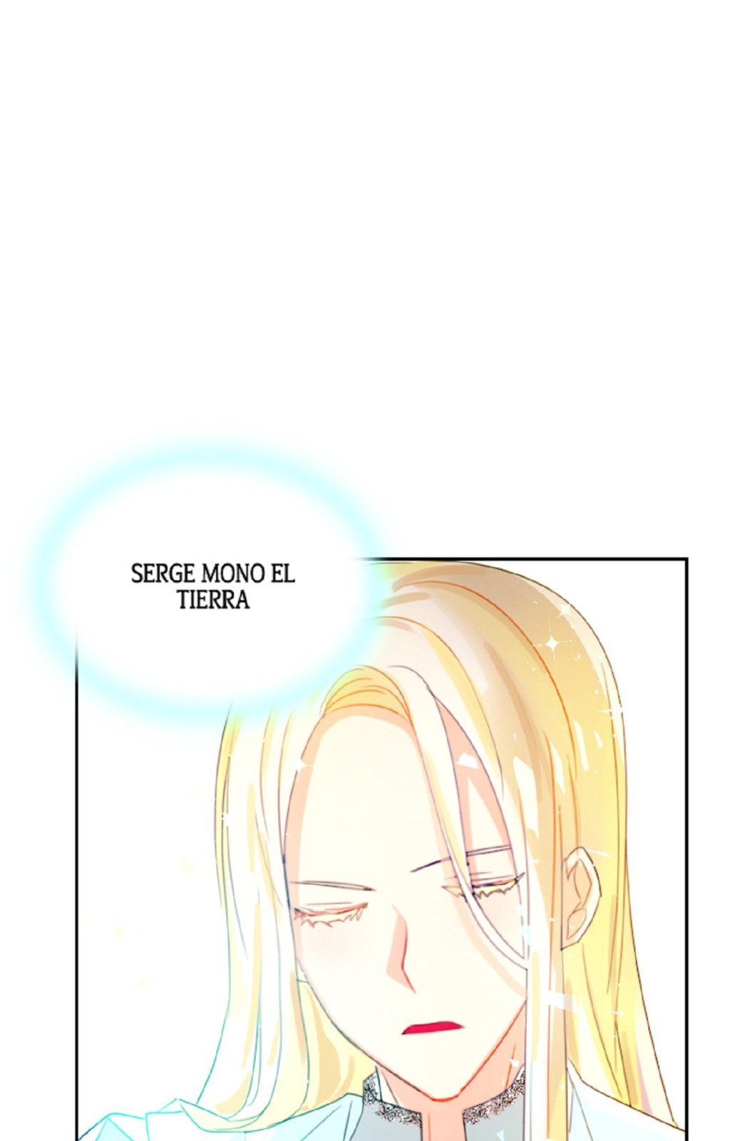Read Crimson Karma chapter 7 image 1 on Lezhin