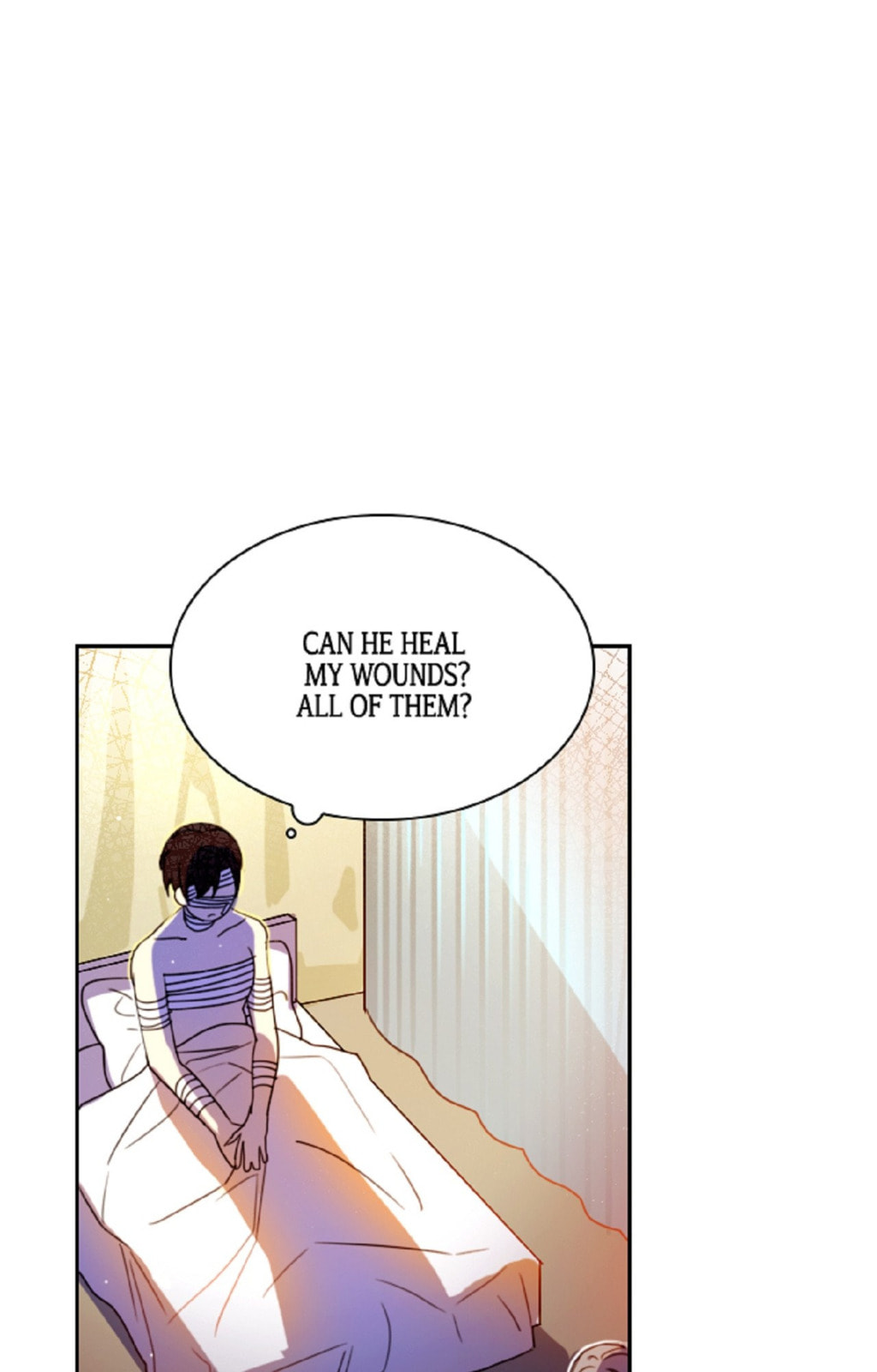 Read Crimson Karma chapter 7 image 10 on Lezhin