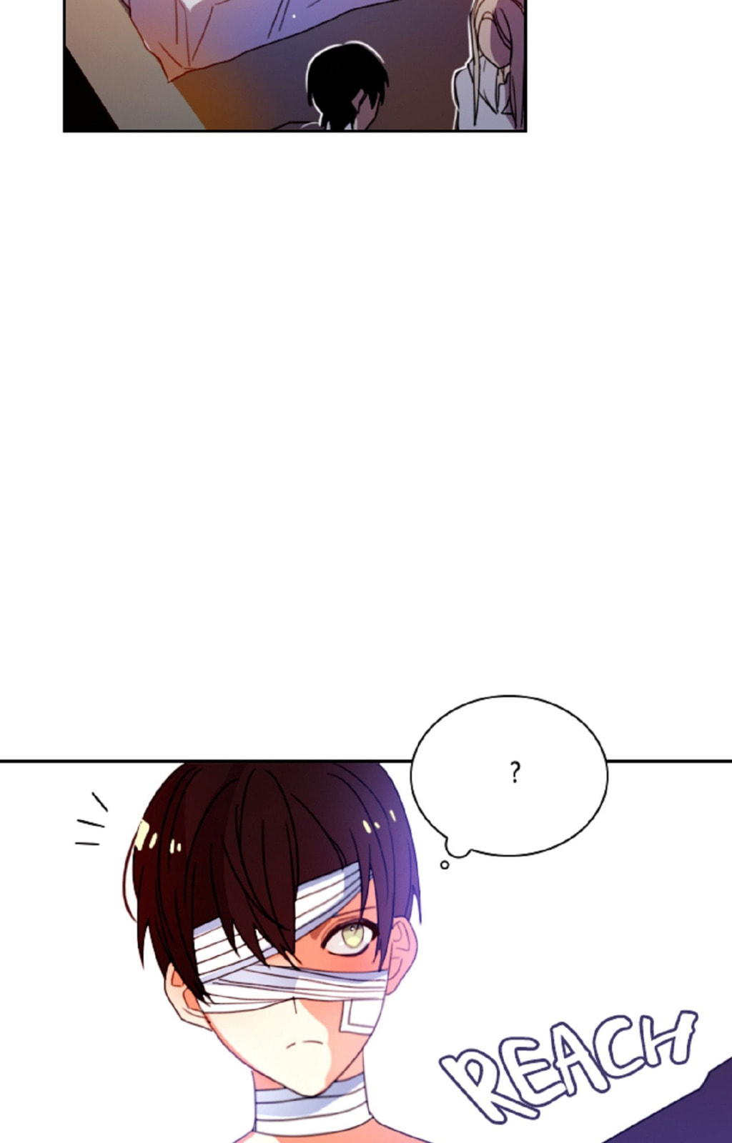 Read Crimson Karma chapter 7 image 11 on Lezhin