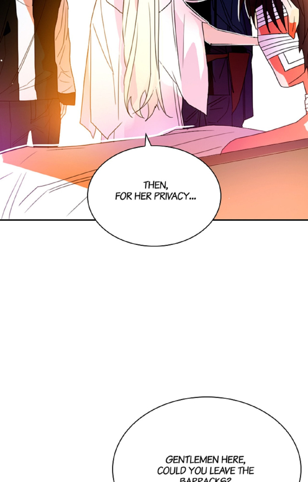 Read Crimson Karma chapter 7 image 13 on Lezhin