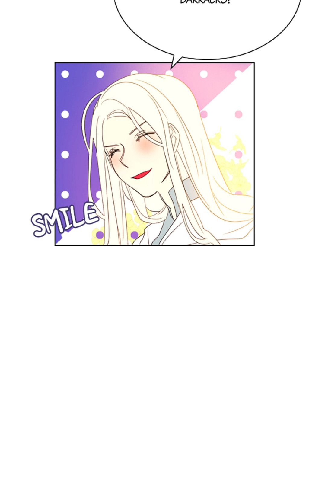 Read Crimson Karma chapter 7 image 14 on Lezhin