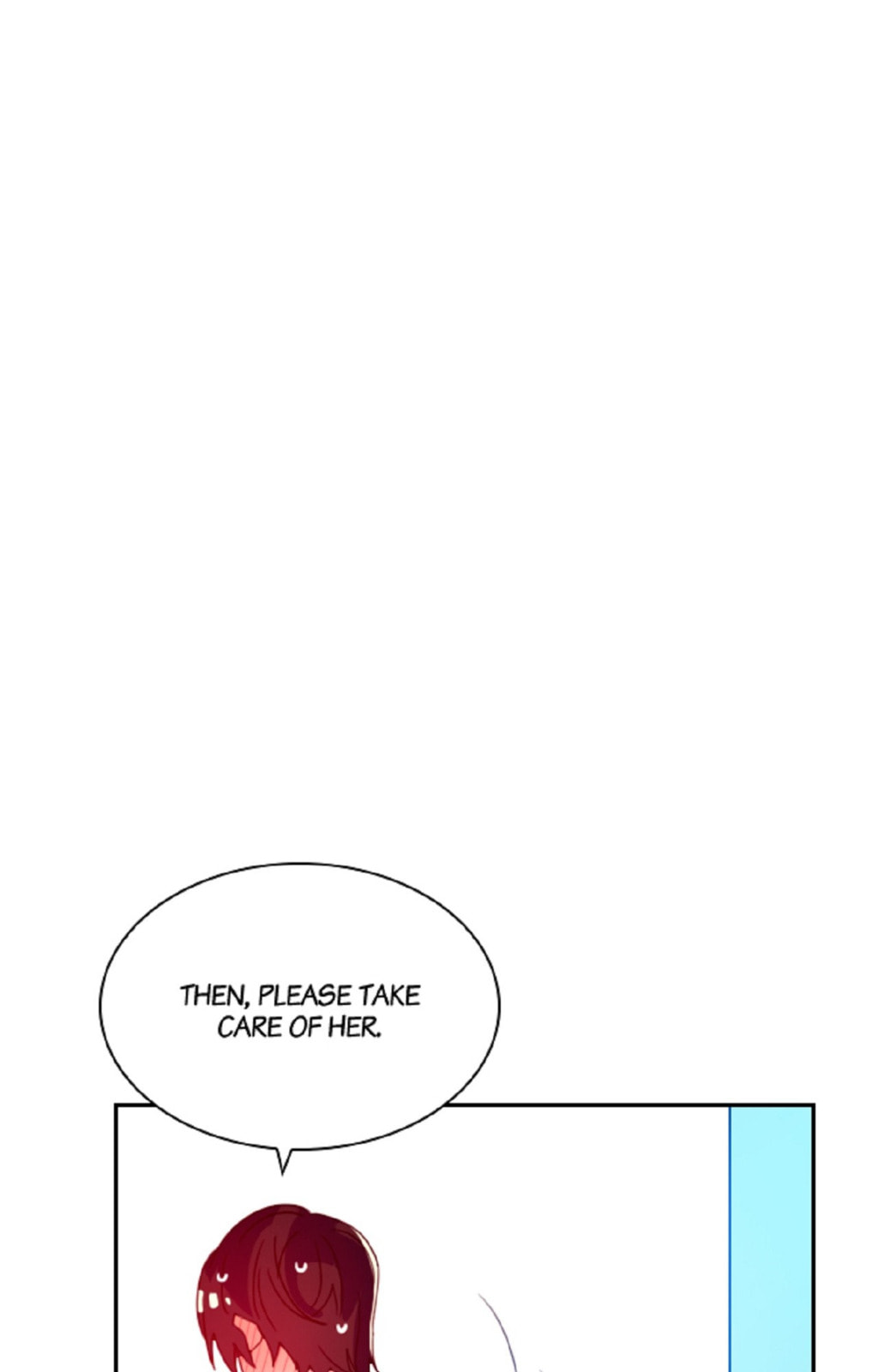 Read Crimson Karma chapter 7 image 18 on Lezhin