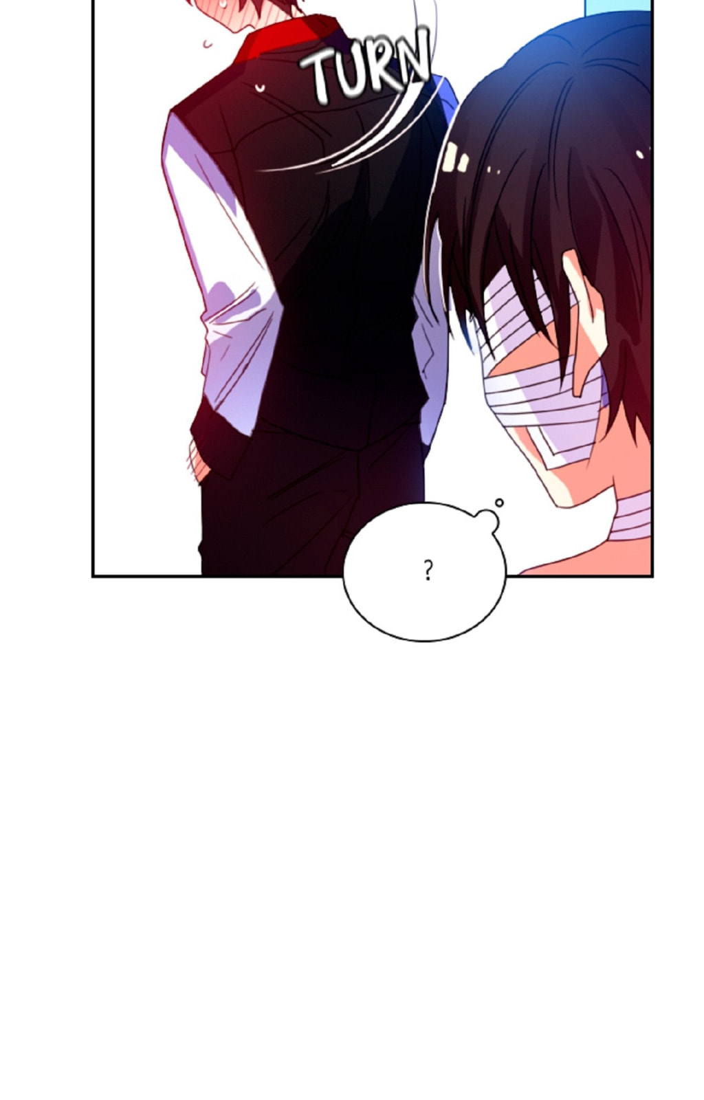 Read Crimson Karma chapter 7 image 19 on Lezhin