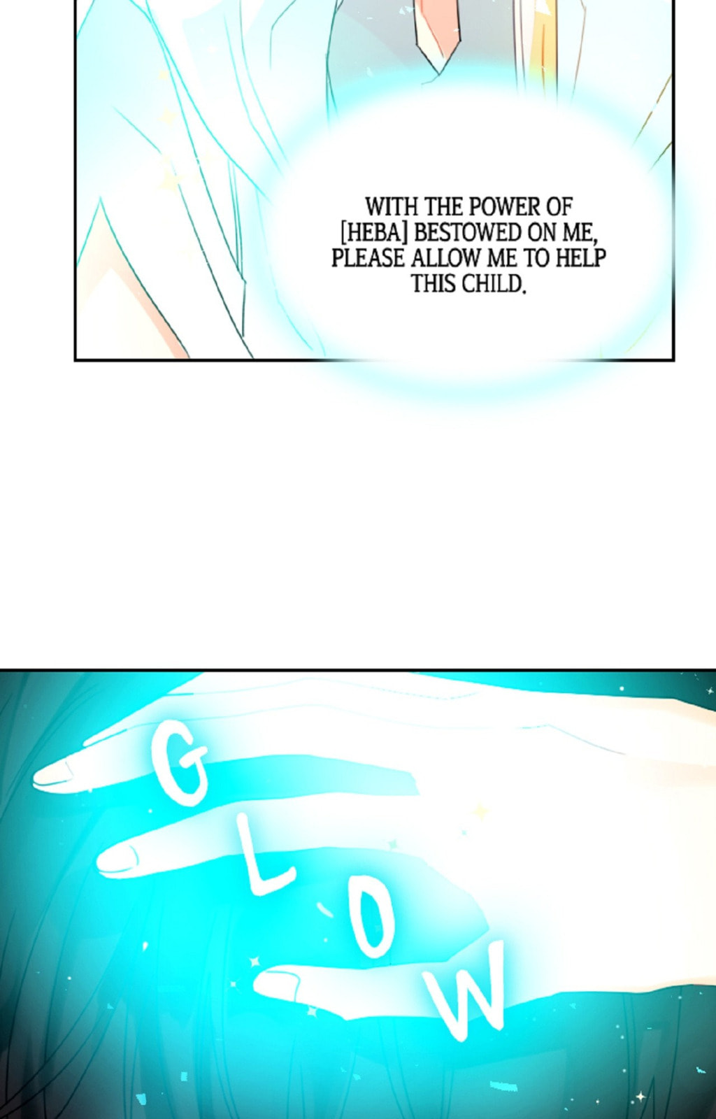 Read Crimson Karma chapter 7 image 2 on Lezhin
