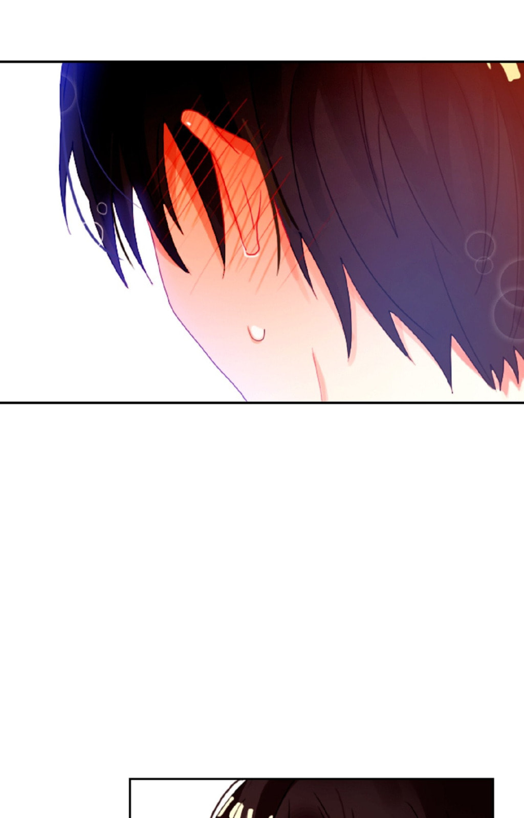 Read Crimson Karma chapter 7 image 20 on Lezhin
