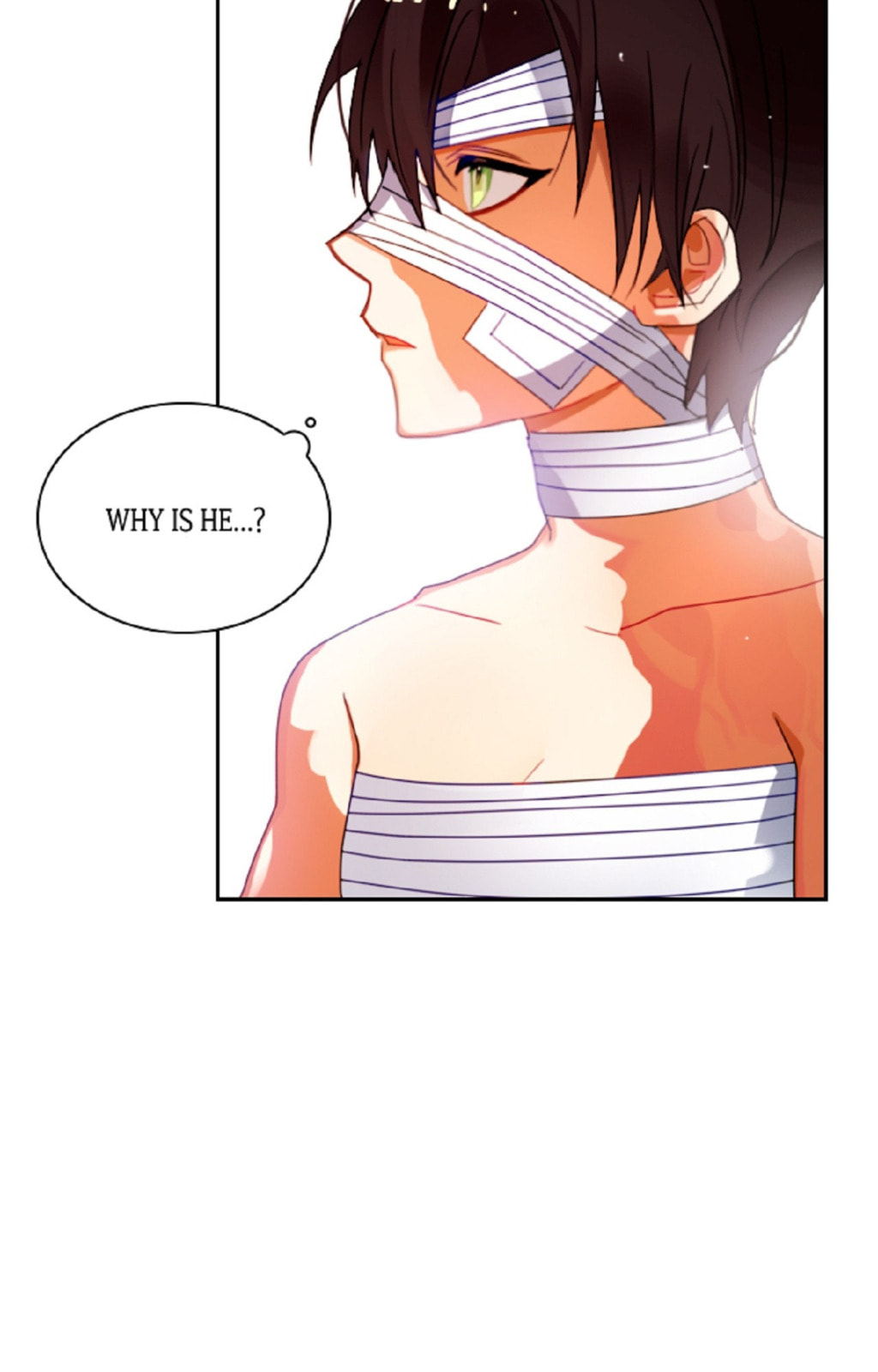 Read Crimson Karma chapter 7 image 21 on Lezhin
