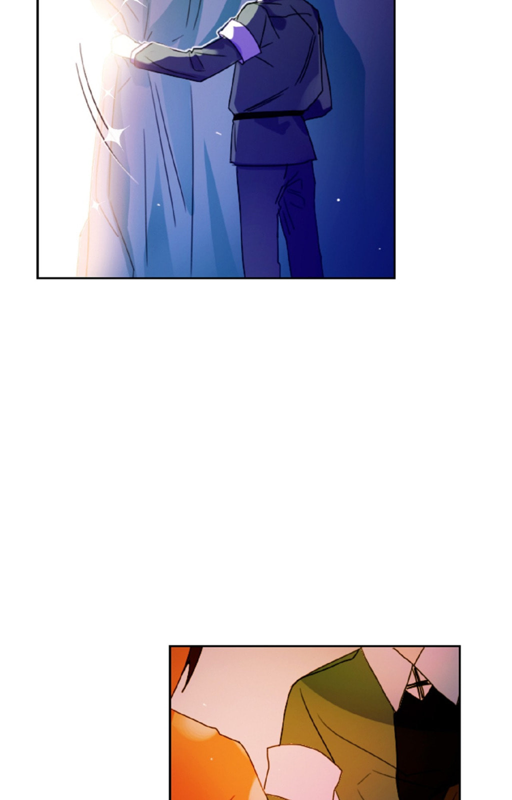 Read Crimson Karma chapter 7 image 25 on Lezhin
