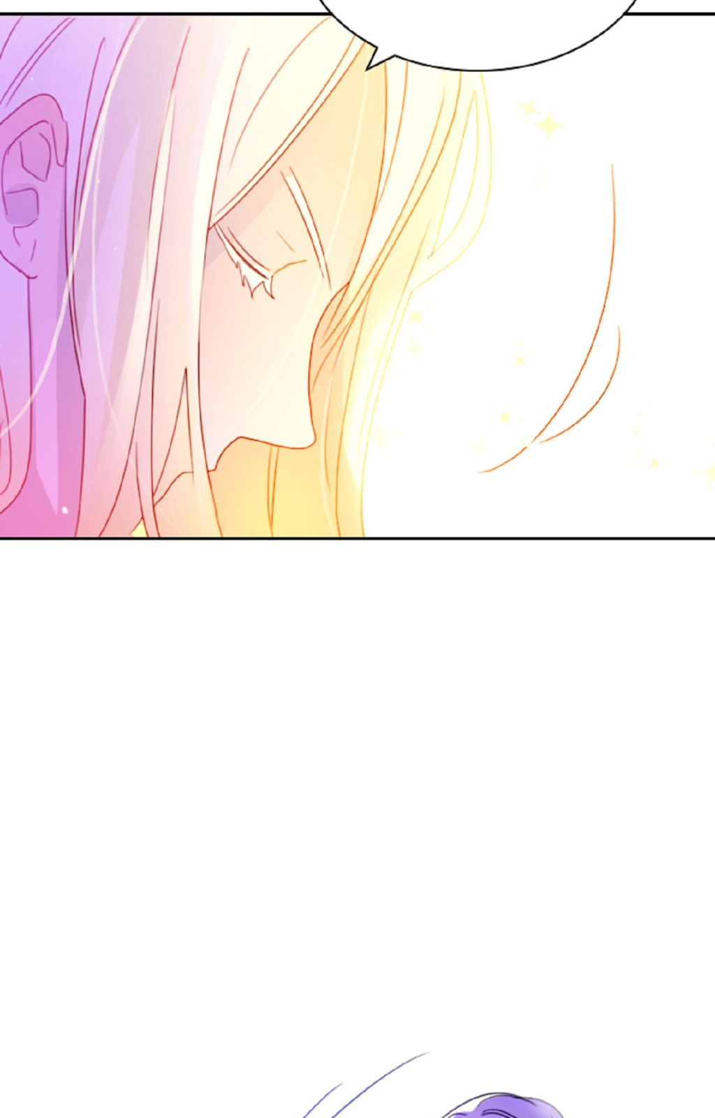 Read Crimson Karma chapter 7 image 29 on Lezhin