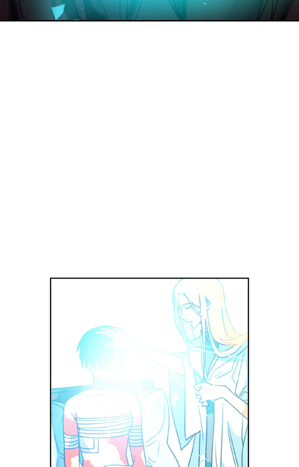 Read Crimson Karma chapter 7 image 3 on Lezhin