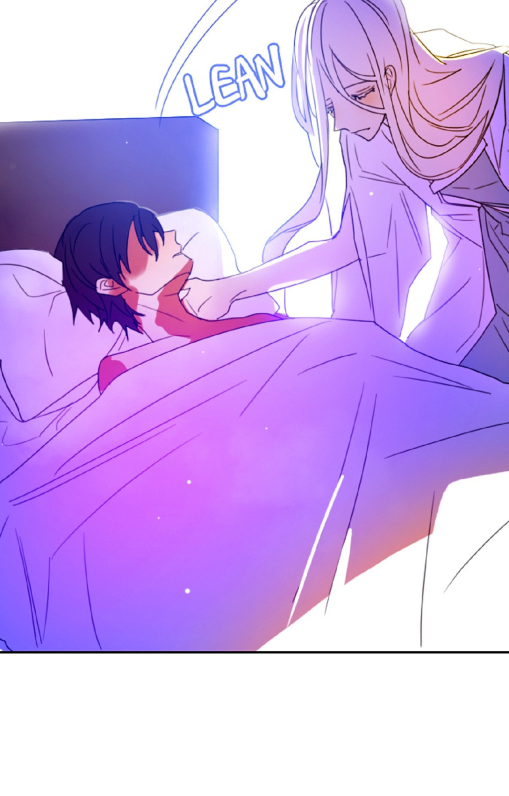 Read Crimson Karma chapter 7 image 30 on Lezhin