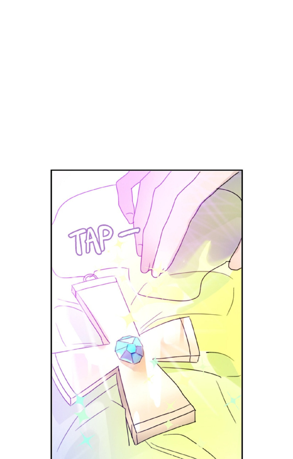Read Crimson Karma chapter 7 image 31 on Lezhin
