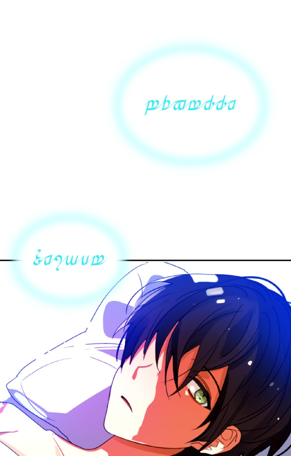 Read Crimson Karma chapter 7 image 34 on Lezhin