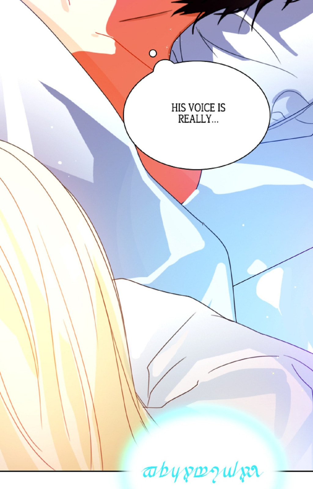 Read Crimson Karma chapter 7 image 35 on Lezhin