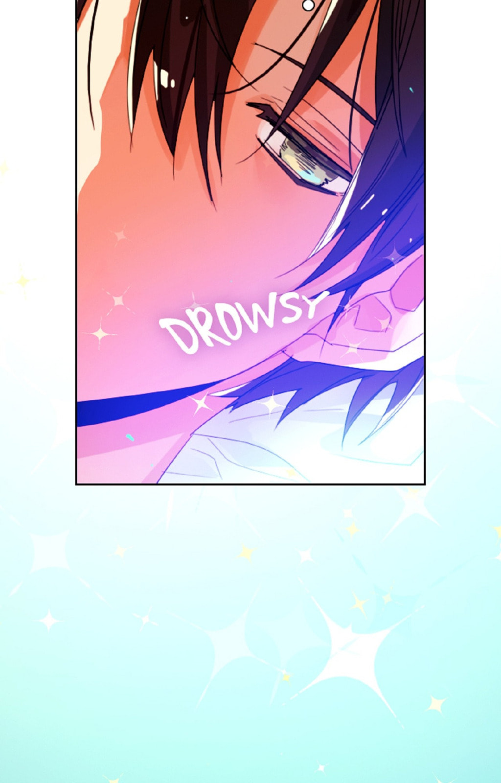 Read Crimson Karma chapter 7 image 37 on Lezhin