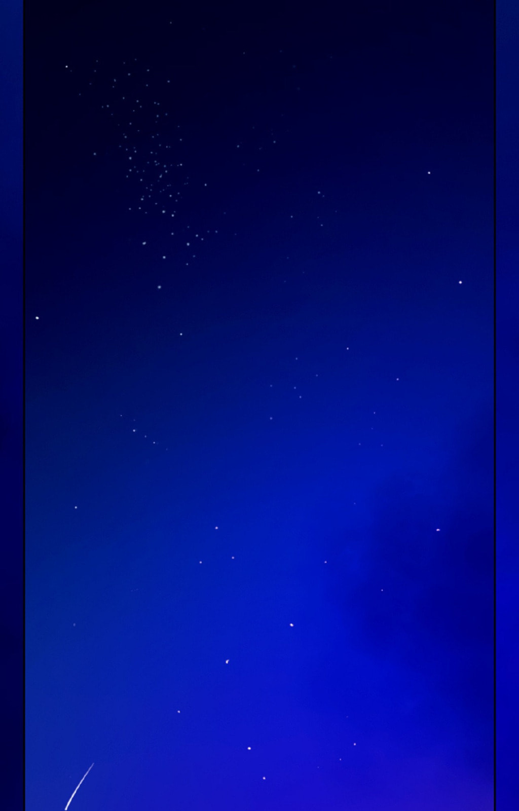 Read Crimson Karma chapter 7 image 39 on Lezhin