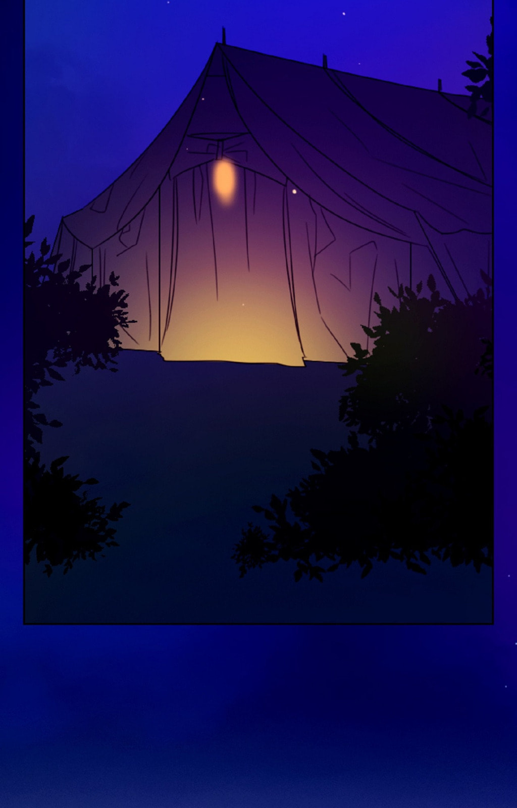 Read Crimson Karma chapter 7 image 40 on Lezhin