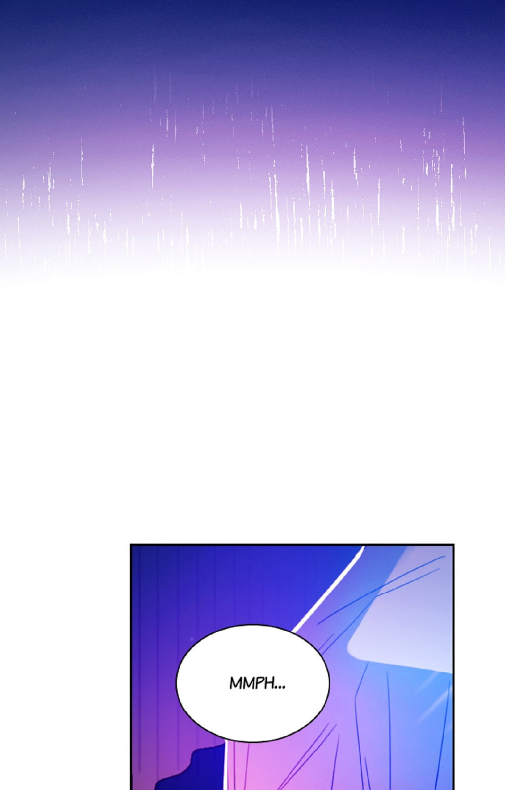 Read Crimson Karma chapter 7 image 41 on Lezhin