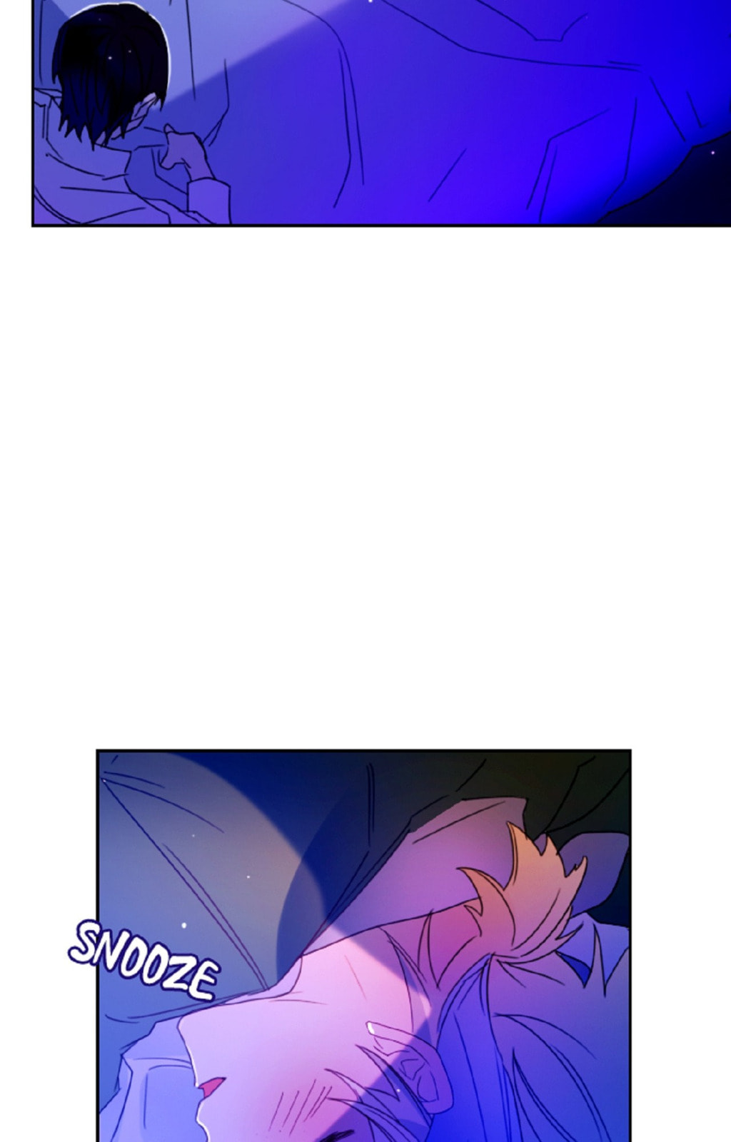 Read Crimson Karma chapter 7 image 44 on Lezhin