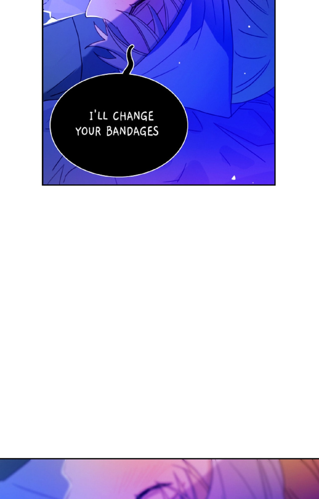 Read Crimson Karma chapter 7 image 45 on Lezhin