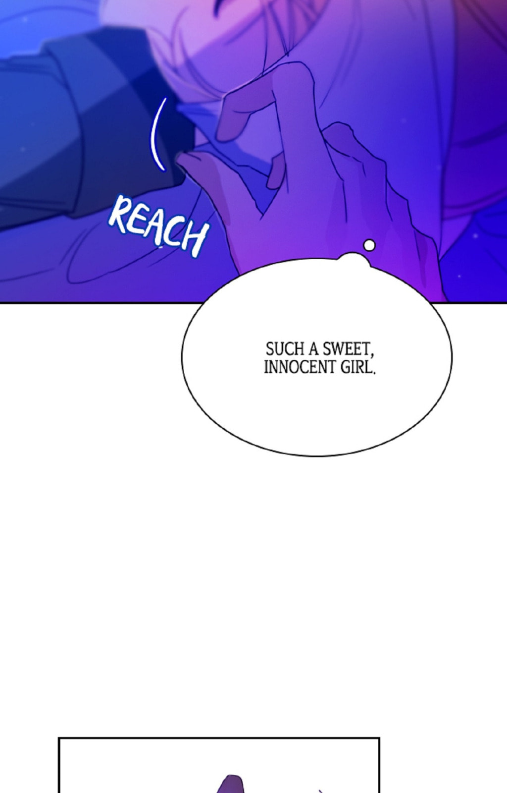 Read Crimson Karma chapter 7 image 46 on Lezhin