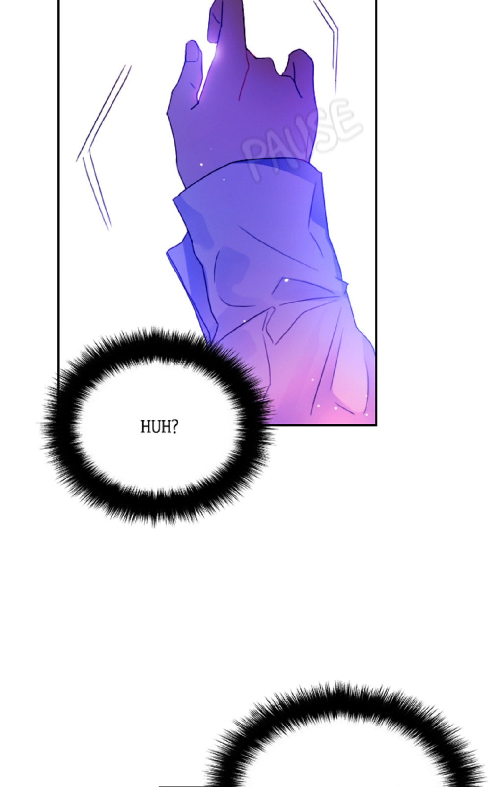 Read Crimson Karma chapter 7 image 47 on Lezhin