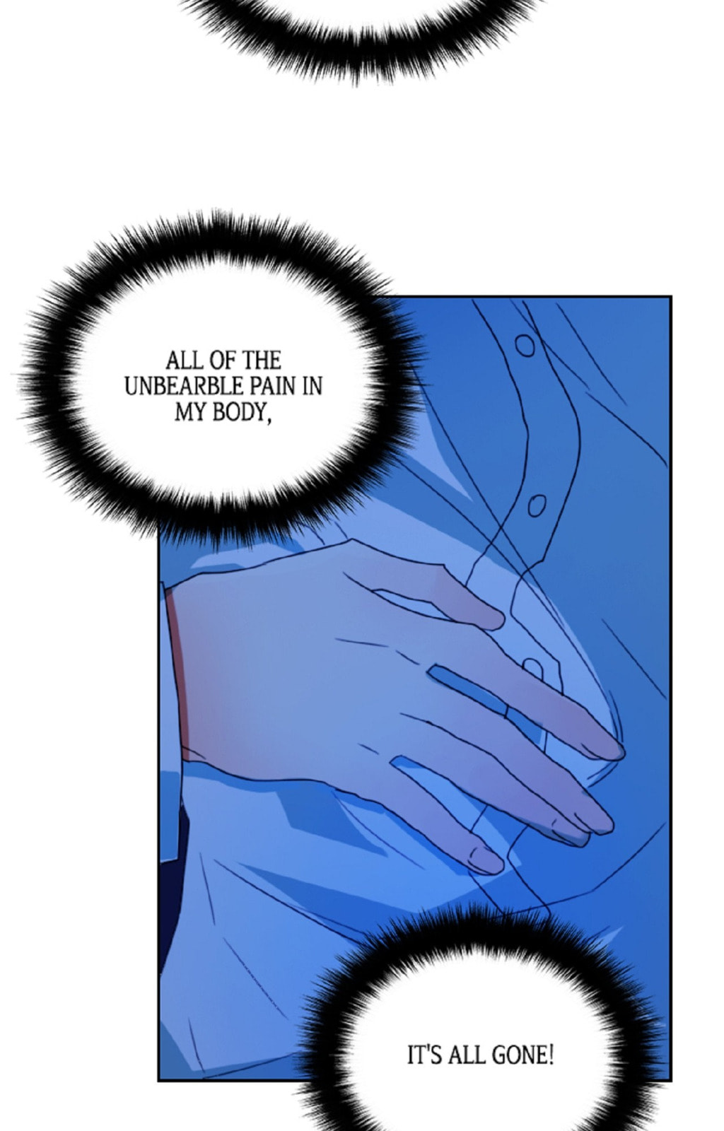 Read Crimson Karma chapter 7 image 49 on Lezhin