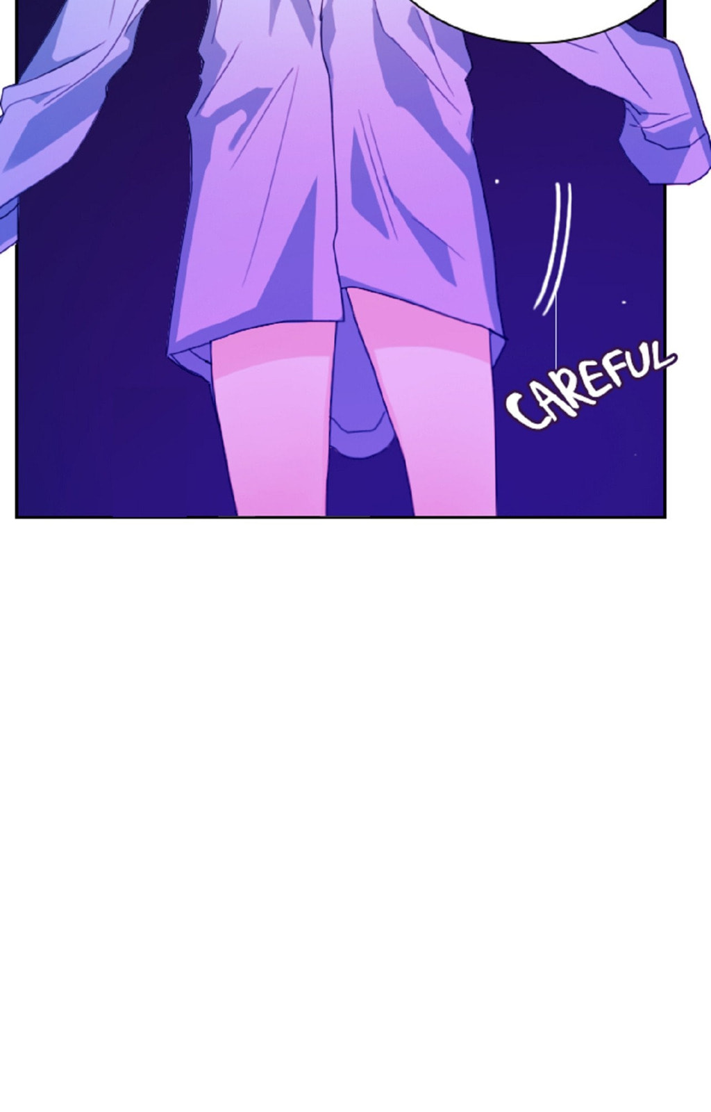 Read Crimson Karma chapter 7 image 52 on Lezhin
