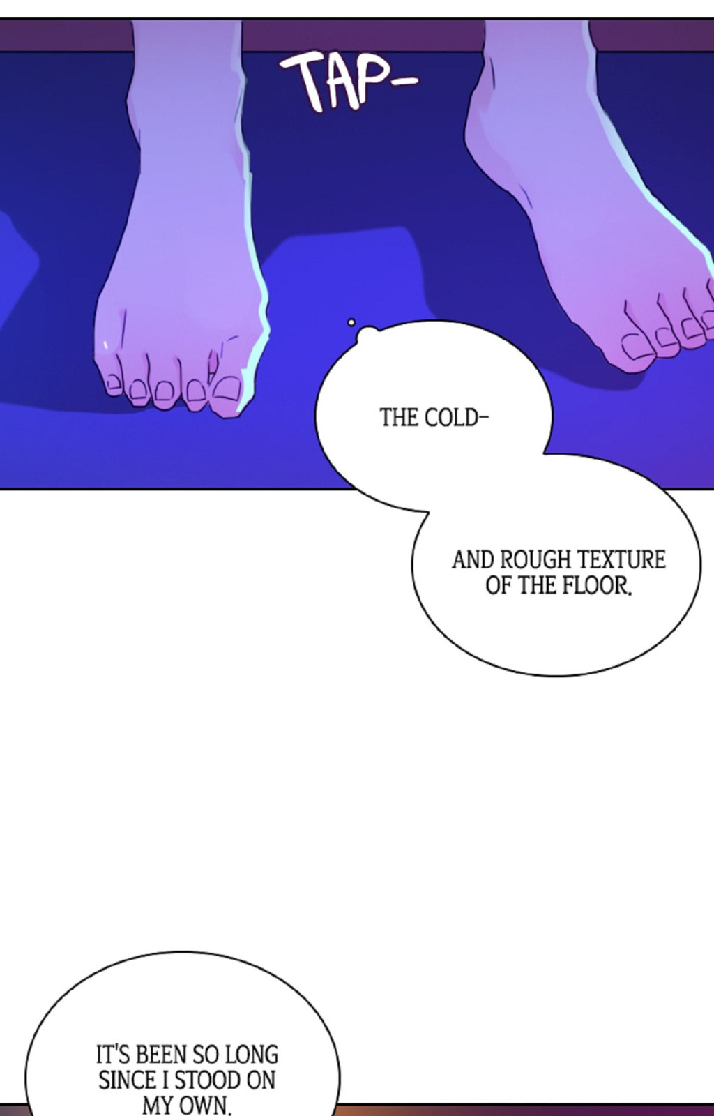 Read Crimson Karma chapter 7 image 53 on Lezhin