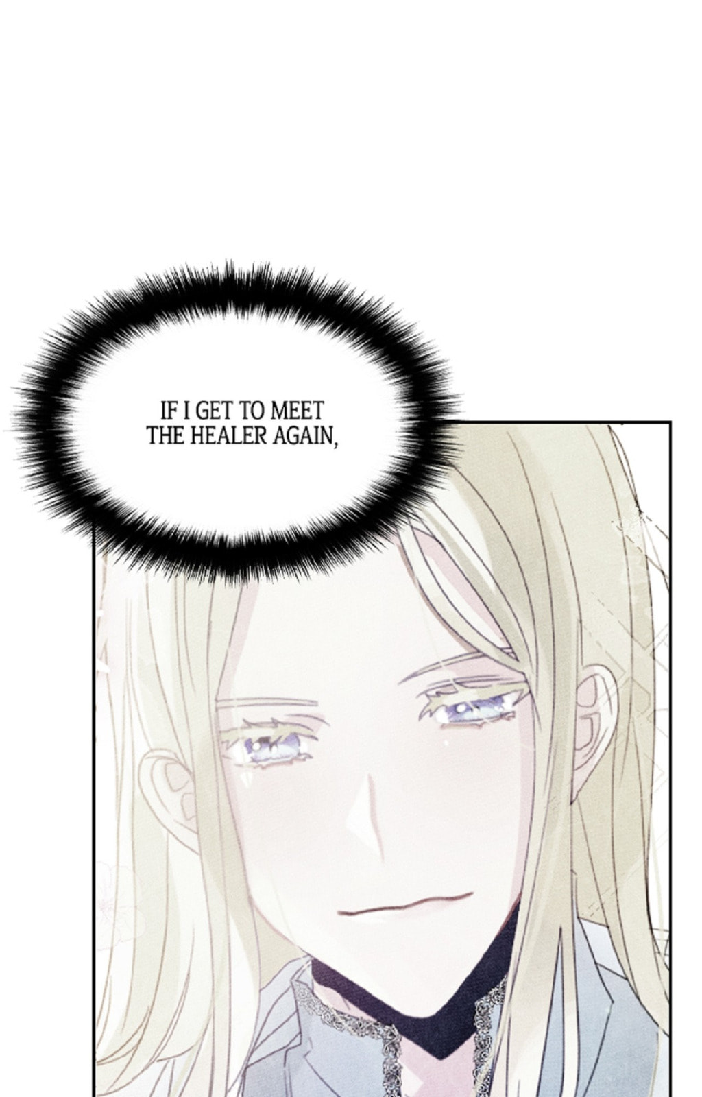 Read Crimson Karma chapter 7 image 55 on Lezhin