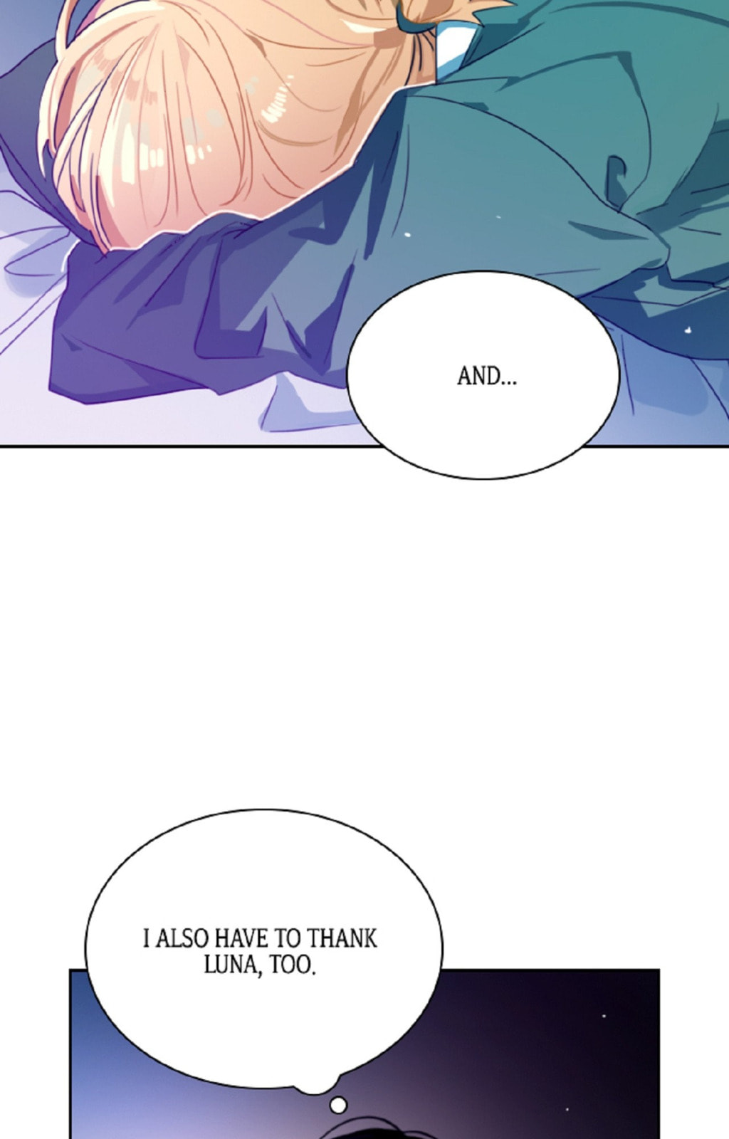 Read Crimson Karma chapter 7 image 57 on Lezhin