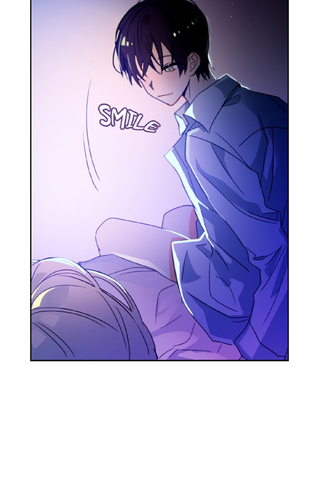 Read Crimson Karma chapter 7 image 58 on Lezhin