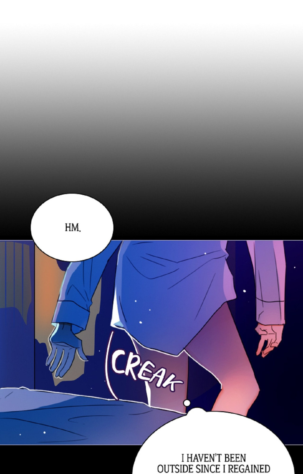 Read Crimson Karma chapter 7 image 59 on Lezhin