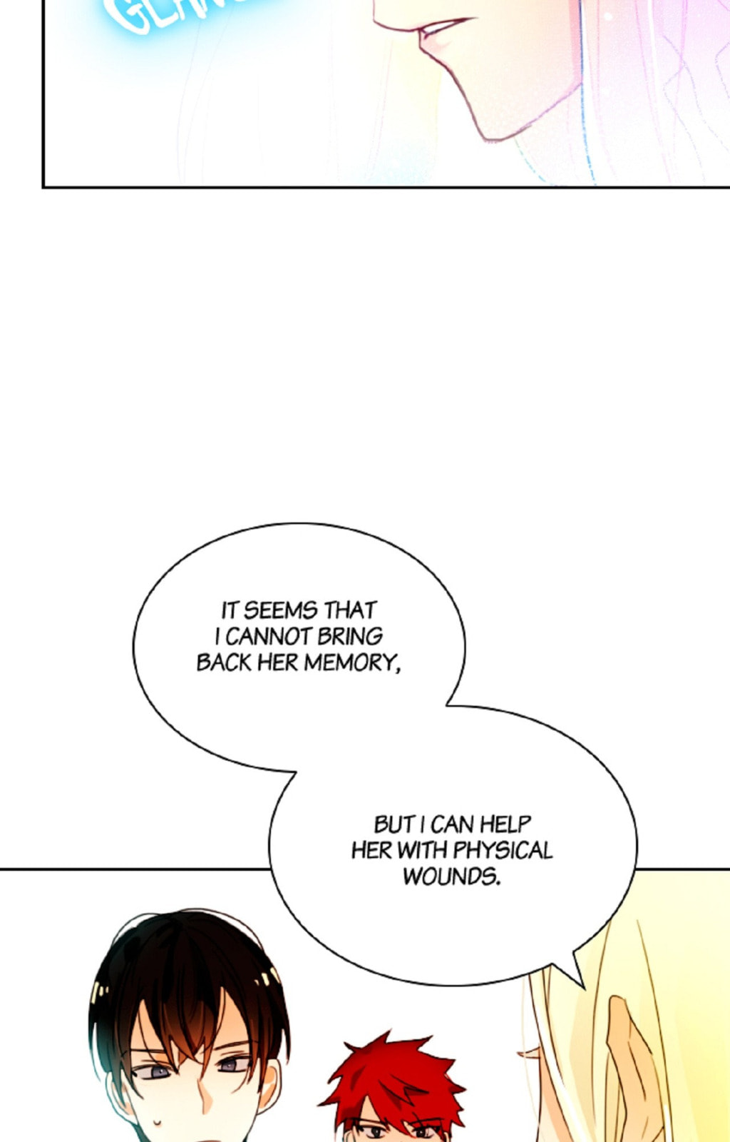 Read Crimson Karma chapter 7 image 6 on Lezhin