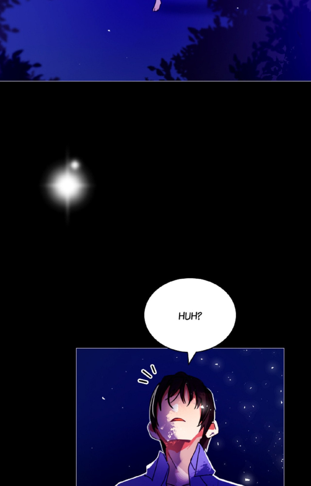 Read Crimson Karma chapter 7 image 62 on Lezhin