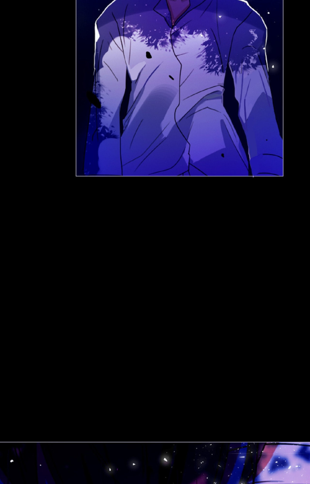 Read Crimson Karma chapter 7 image 63 on Lezhin