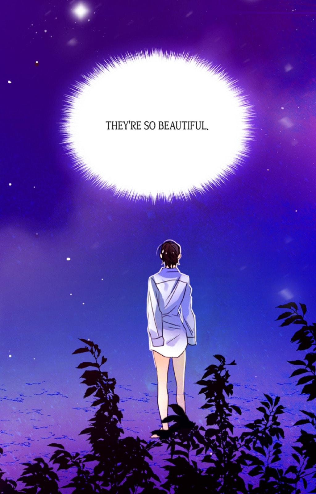 Read Crimson Karma chapter 7 image 66 on Lezhin