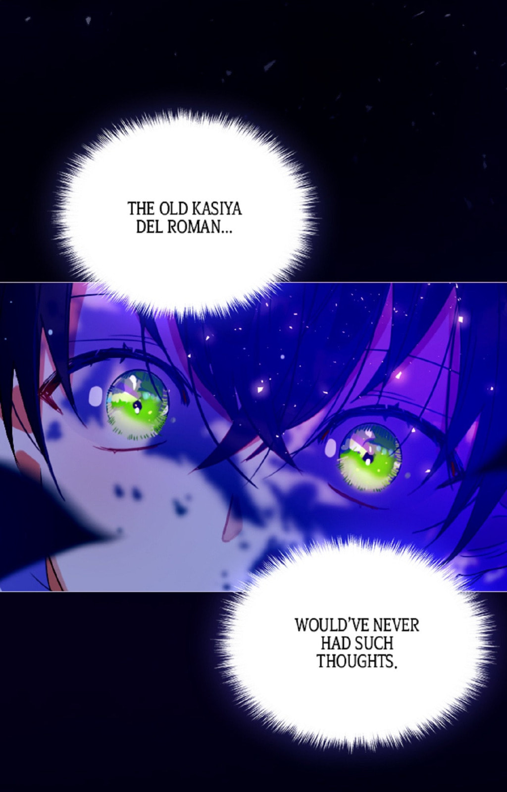 Read Crimson Karma chapter 7 image 69 on Lezhin