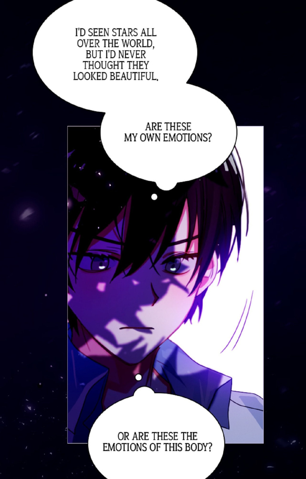 Read Crimson Karma chapter 7 image 72 on Lezhin