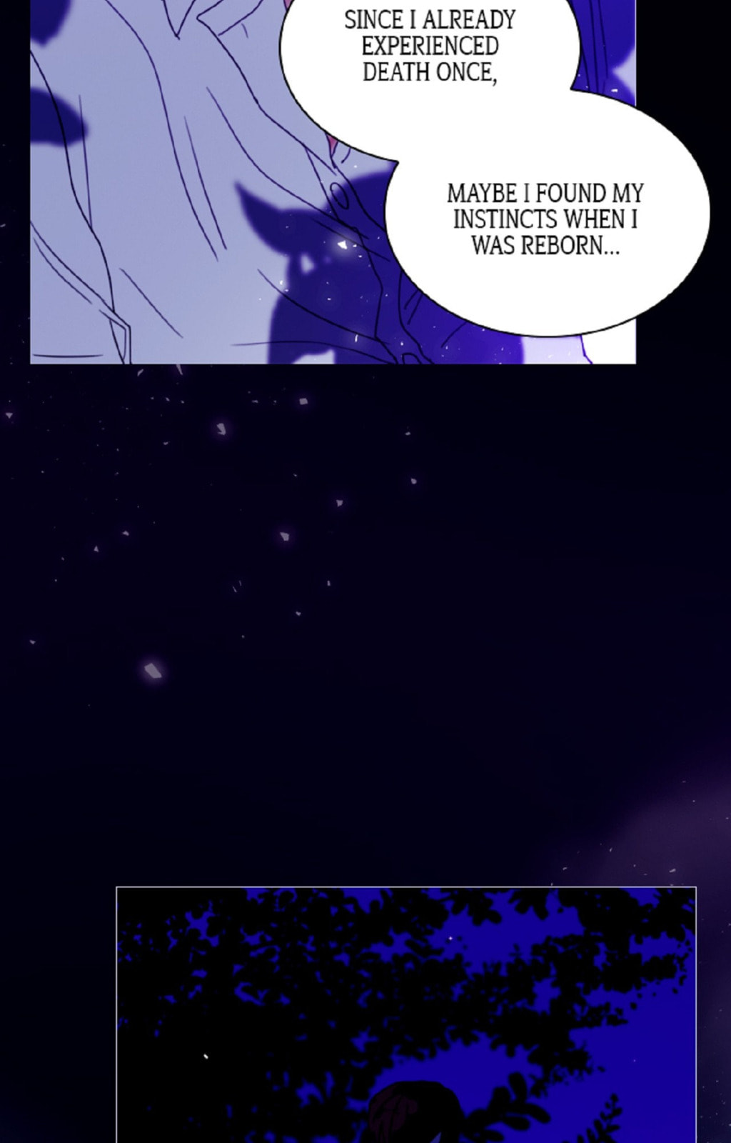 Read Crimson Karma chapter 7 image 74 on Lezhin