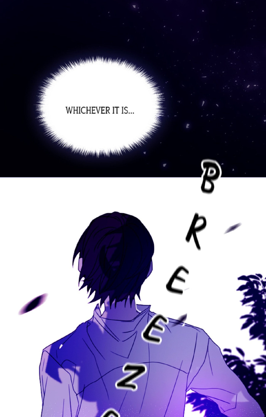 Read Crimson Karma chapter 7 image 76 on Lezhin