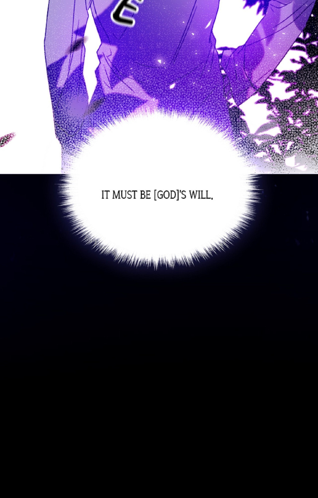 Read Crimson Karma chapter 7 image 77 on Lezhin