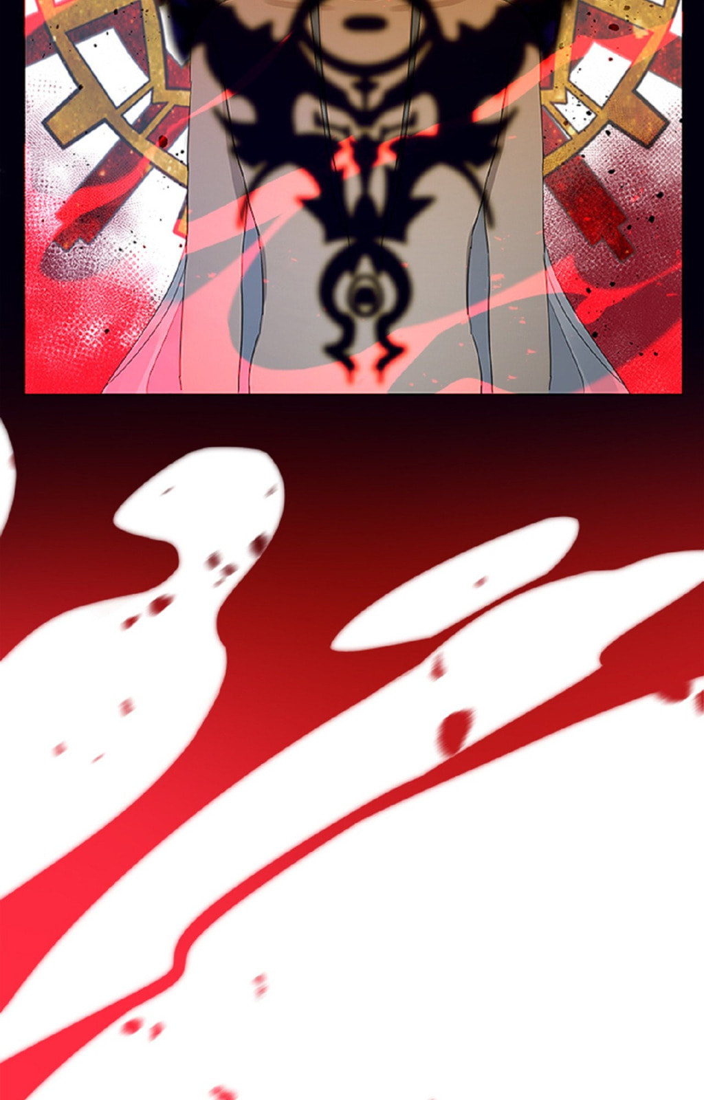 Read Crimson Karma chapter 70 image 11 on Lezhin