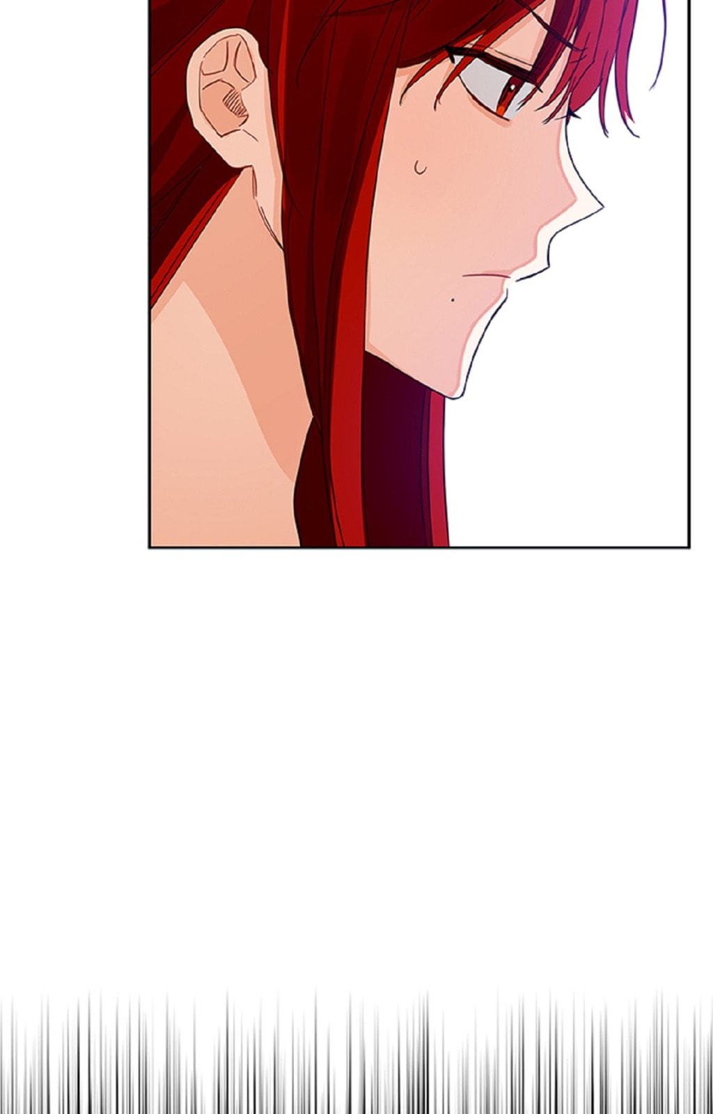 Read Crimson Karma chapter 70 image 14 on Lezhin
