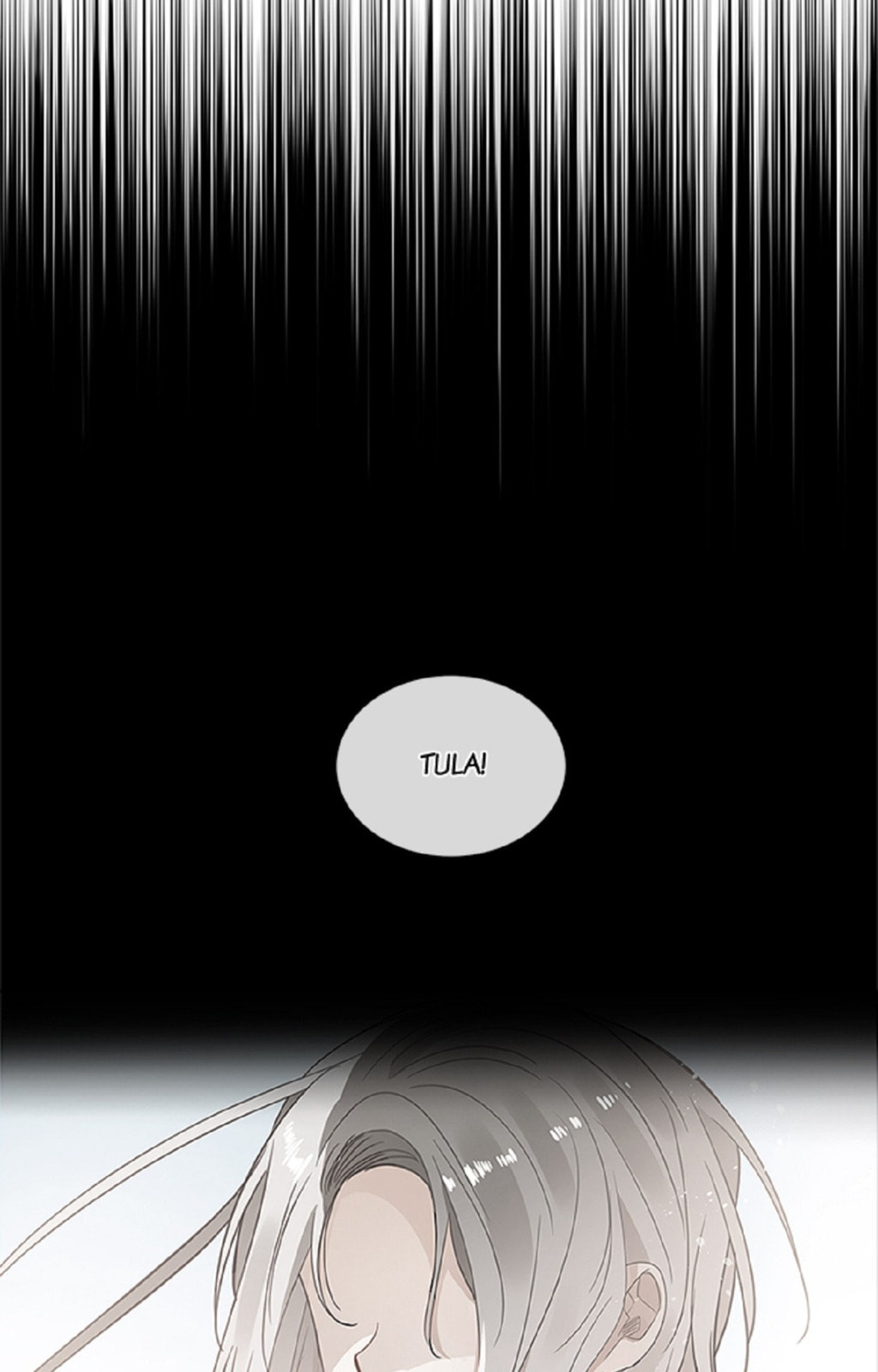 Read Crimson Karma chapter 70 image 15 on Lezhin