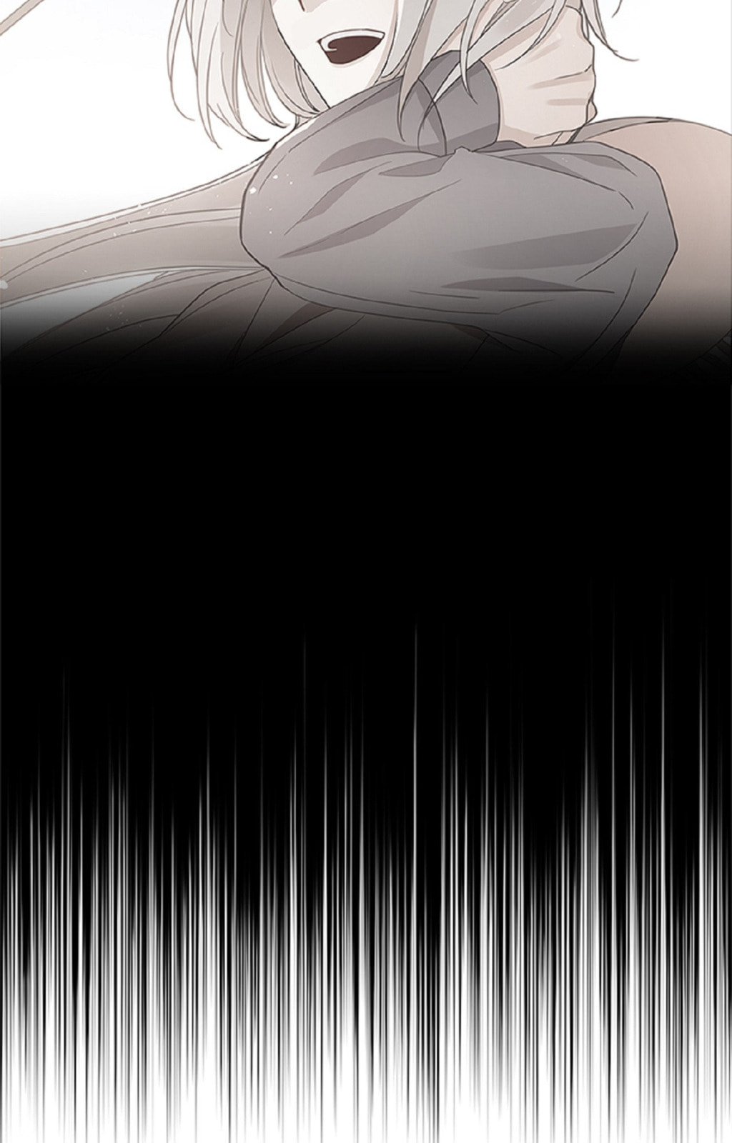 Read Crimson Karma chapter 70 image 16 on Lezhin