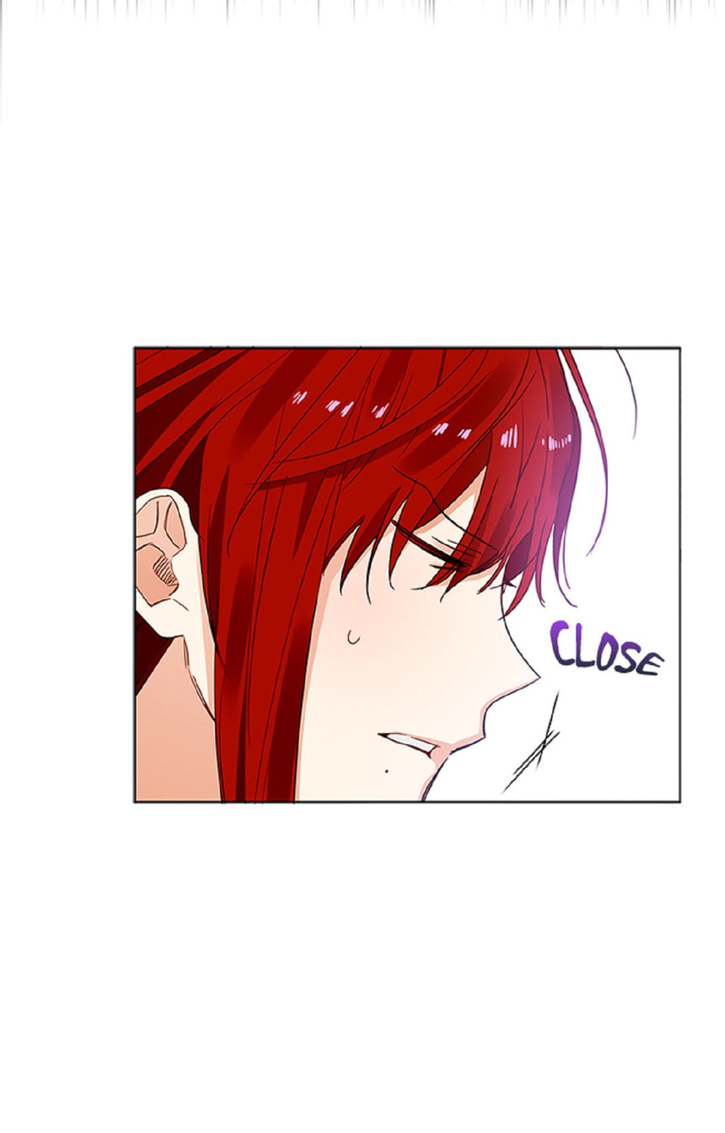 Read Crimson Karma chapter 70 image 17 on Lezhin