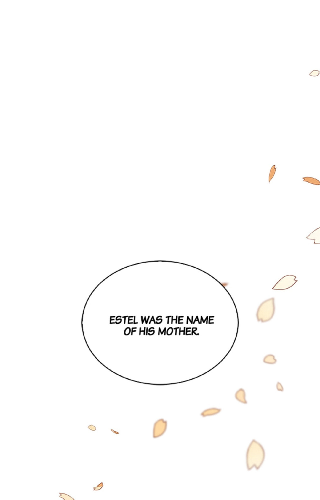 Read Crimson Karma chapter 70 image 19 on Lezhin