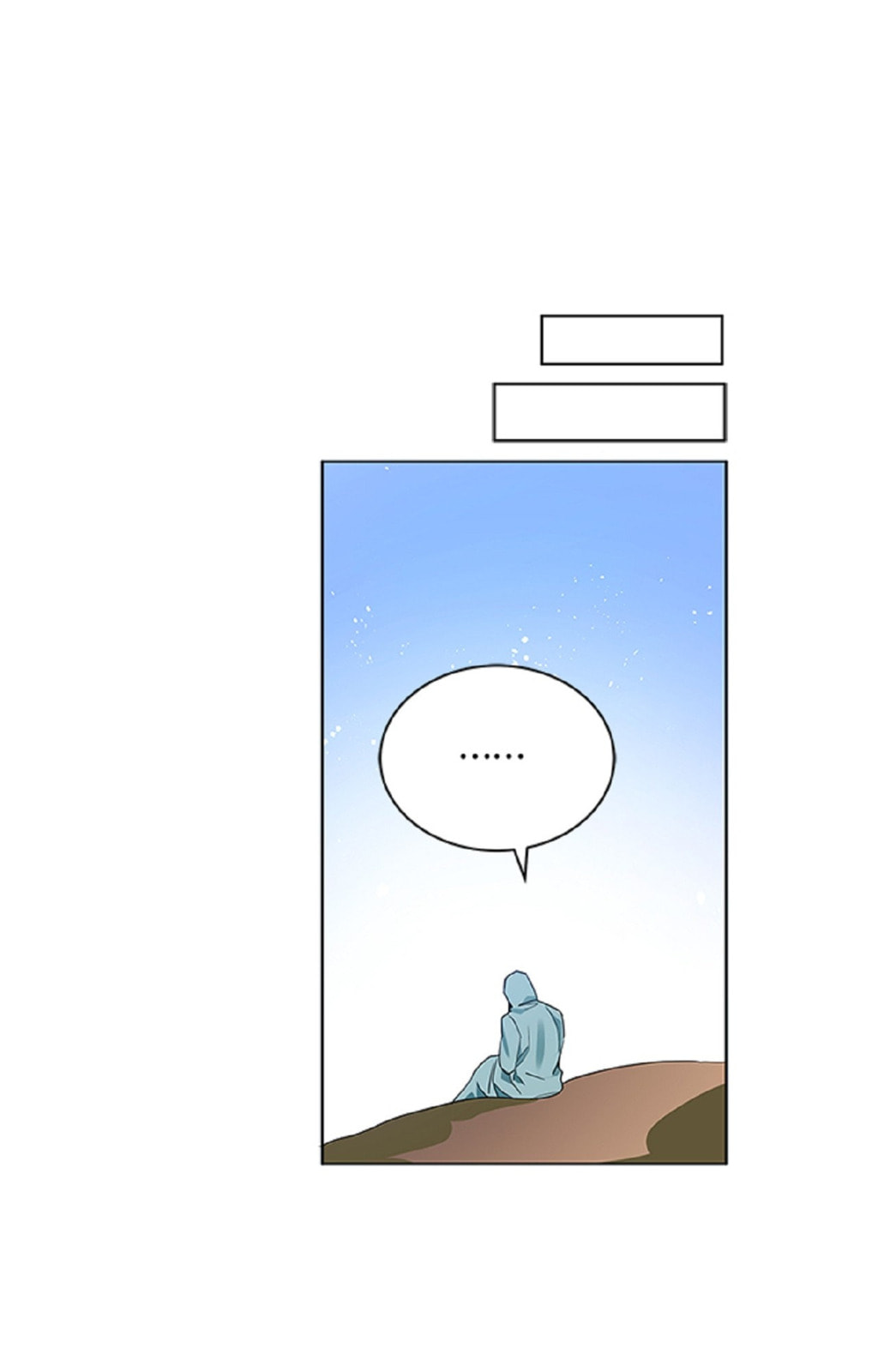 Read Crimson Karma chapter 70 image 22 on Lezhin