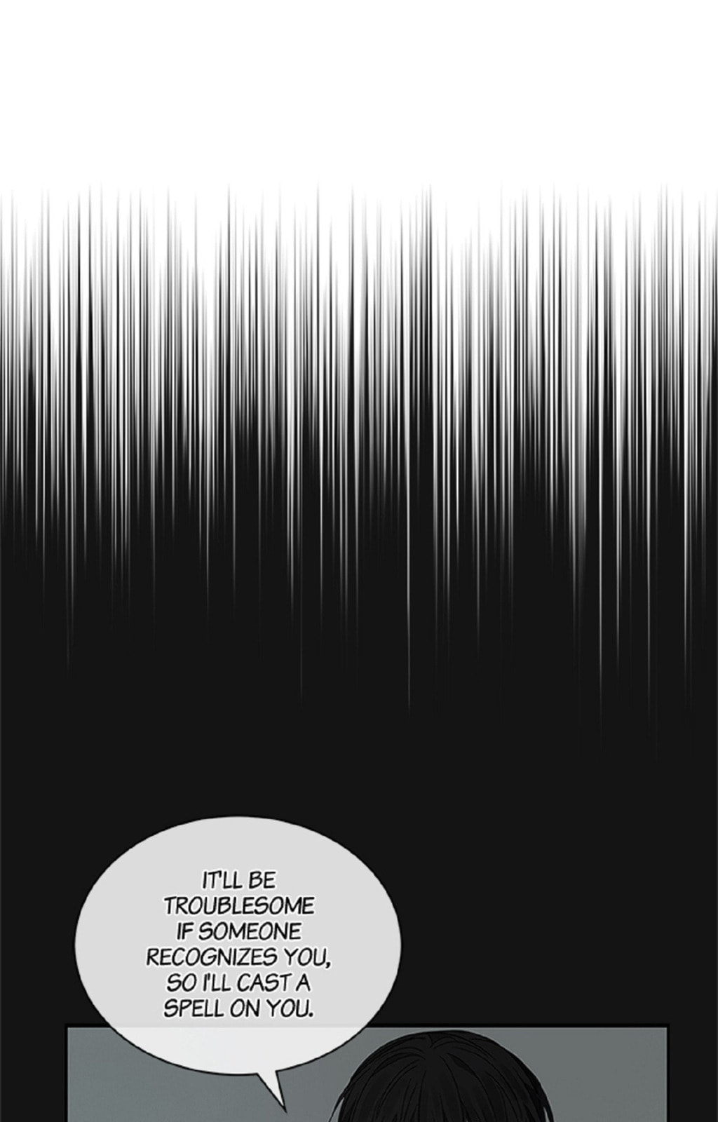 Read Crimson Karma chapter 70 image 23 on Lezhin